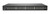 SonicWall S14-48FPOE Managed L2 Gigabit Ethernet (10/100/1000) Power over Ethernet (PoE) 1U Black - 02-SSC-8383