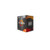 AMD CPU 100-100000263BOX Ryzen 7 5700G 8Cores/16Threads 3.8GHz 4MB/16MB