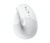 Logitech Lift for Mac mouse Office Right-hand RF Wireless + Bluetooth Optical 4000 DPI - 910-006471