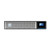 Eaton 5PX3000RTG2 uninterruptible power supply (UPS) Line-Interactive 3 kVA 3000 W 6 AC outlet(s)