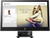 HP L7014t 14-inch Retail Touch Monitor - T6N32AA#ABA
