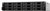 Synology SA SA3410 NAS/storage server Rack (2U) Intel Xeon D-1541 16 GB DDR4 DiskStation Manager Black, Gray