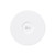 TP-Link EAP723 wireless access point 5000 Mbit/s White Power over Ethernet (PoE)