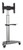 Eaton DMCS3770SG75W 70" Aluminum, Black