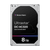 Western Digital Ultrastar DC HC320 internal hard drive 8 TB 7200 RPM 256 MB 3.5" SAS - 0B36405-20PK