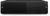 HP Z2 Small Form Factor G9 Workstation Intel® Core i9 i9-14900K 32 GB DDR5-SDRAM NVIDIA RTX A4000 - A1NU8UT#ABA