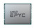 AMD EPYC 9684X processor 2.55 GHz 1152 MB L3 - 100-000001254