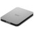 Seagate Lacie Mobile Drive external hard drive 4 TB USB Type-C 3.2 Gen 1 (3.1 Gen 1) Silver - STLP4000400