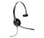 HP Poly EncorePro 520 Headset Wired Head-band Business/Everyday Black - 783Q1AA#ABA