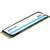 Micron 2200 256 GB Solid State Drive - M.2 2280 Internal - PCI Express (PCI 3.0 x4) - MTFDHBA256TCK-1AS1AABYY