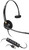 POLY EncorePro 515 Monoaural with USB-A Headset - 783R0AA