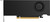 HP NVIDIA Graphics card RTX A2000 12 GB 4mDP GDDR6 - 5Z7D9AA