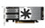 QNAP QXG-100G2SF-E810 network card Internal Fiber 100000 Mbit/s