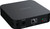 Yealink RCH40 E2 Ethernet LAN Black - 1303166