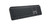 Logitech MX Keys S keyboard Universal RF Wireless + Bluetooth QWERTY English Graphite - 920-011558
