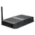 Viewsonic NMP599-W-2 digital media player Black 4K Ultra HD 16 GB Wi-Fi