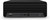 HP Pro Small Form Factor 400 G9 Desktop PC Intel® Core i5 i5-14500 8 GB DDR5-SDRAM - A70PGUT#ABA