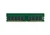 Kingston Technology KTL-TS432E/16G memory module 16 GB 1 x 16 GB DDR4 3200 MHz ECC