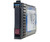 690825-B21 - HP Mainstream Endurance 200GB SAS 6GB/s 2.5-inch Solid State Drive