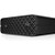 HP Z2 G9 Intel® Core i7 i7-13700 16 GB DDR5-SDRAM 512 GB SSD NVIDIA Quadro T1000 Windows 11 Pro Workstation Black - 87C16UT#ABA