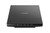 Canon CanoScan LiDE 400 4800 x 4800 DPI Flatbed scanner Black A4 - 2996C002