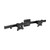 Tripp Lite DMA1327SD mounting kit Black Steel