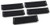 APC NetShelter SX Roof Brush Strip - AR7714