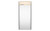 QNAP USB 4 Type-C to 1 x 10GBASE-T Network Ad Ethernet 10000 Mbit/s - QNA-UC10G1T