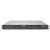 Supermicro System SYS-5019S-WR Xeon E3-1200v5/Core i3 S1151 H4 C236 4x3.5inch Hot swap SATA 500W RP