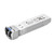 TP-Link SM6110-LR network transceiver module Fiber optic 25780 Mbit/s SFP+ 1310 nm