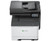 Lexmark CX532adwe Laser A4 1200 x 1200 DPI 33 ppm Wi-Fi - 50M7040