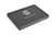 691862-S21 - HP Mainstream Endurance 100GB SATA 6GB/s 2.5-inch Solid State Drive
