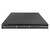 D-Link DXS-3610-54T Managed L3 10G Ethernet (100/1000/10000) 1U Black - DXS-3610-54T/SI
