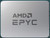 AMD EPYC 9374F processor 3.85 GHz 256 MB L3 - 100-000000792