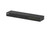 NETGEAR MSM4214X Managed Gigabit Ethernet (10/100/1000) Power over Ethernet (PoE) - MSM4214X-100NAS