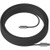 Logitech Strong USB Cable - 939-001802