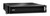 APC SRT48RMBP UPS battery Sealed Lead Acid (VRLA) 48 V