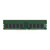 Kingston Technology KSM26ED8/32HC memory module 32 GB DDR4 2666 MHz ECC