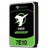 Seagate Hard Drive ST6000NM020B 6TB 3.5" SAS 12Gb/s 7.2K RPM 256MB 512E/4KN Bare