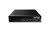 Lenovo ThinkStation P3 Tiny Gen 2 Intel Core Ultra 7 265 32 GB DDR5-SDRAM 512 GB SSD Windows 11 Pro Mini PC Workstation Black - 30K50022US
