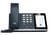 Yealink MP54 Zoom Edition IP phone Gray LCD Wi-Fi - 1301114