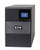 Eaton 5P Global Tower uninterruptible power supply (UPS) 0.85 kVA 600 W 6 AC outlet(s) - 5P850G