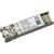 Mellanox 25GbE SFP28 LR Optical Transceiver - MMA2L20-AR