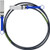 Mellanox Network Cable - MC2206130-001