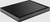 HP Engage 15t XGA No Stand Monitor - 67Q84AA#ABA
