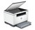 HP LaserJet M234dw Wireless Multifunction Black and white Printer, Copier, Scanner; Duplex - 6GW99F#BGJ