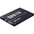 Micron 5200 5210 ION 1.92 TB Solid State Drive - 2.5" Internal - SATA (SATA/600) - Read Intensive - MTFDDAK1T9QDE-2AV16ABYY