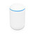 Ubiquiti UDM-US wireless access point 1733 Mbit/s White