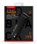 SanDisk Black WD_BLACK SN850X NVMe 1 TB M.2 PCI Express 4.0 - WDS100T2XHE-00BCA0