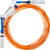 Mellanox Fiber Optic Cable - MC2210310-050